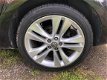 Opel Astra Sports Tourer - 1.4 Turbo Sport *fulloption*18inch*Navi*onderhoudshistorie - 1 - Thumbnail