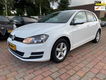 Volkswagen Golf - 1.2 TSI Easyline - 1 - Thumbnail