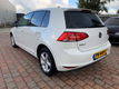 Volkswagen Golf - 1.2 TSI Easyline - 1 - Thumbnail