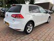 Volkswagen Golf - 1.2 TSI Easyline - 1 - Thumbnail