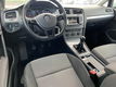 Volkswagen Golf - 1.2 TSI Easyline - 1 - Thumbnail