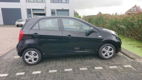 Kia Picanto - 1.0 CVVT ComfortLine airco rijklaar - 1 - Thumbnail