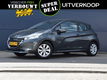 Peugeot 208 - ENVY 1.2 VTI 82PK 3D | NAVIGATIE | PARKEERSENSOREN - 1 - Thumbnail