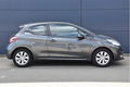 Peugeot 208 - ENVY 1.2 VTI 82PK 3D | NAVIGATIE | PARKEERSENSOREN - 1 - Thumbnail