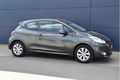 Peugeot 208 - ENVY 1.2 VTI 82PK 3D | NAVIGATIE | PARKEERSENSOREN - 1 - Thumbnail