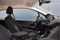 Peugeot 208 - ENVY 1.2 VTI 82PK 3D | NAVIGATIE | PARKEERSENSOREN - 1 - Thumbnail