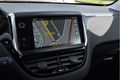 Peugeot 208 - ENVY 1.2 VTI 82PK 3D | NAVIGATIE | PARKEERSENSOREN - 1 - Thumbnail