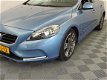 Volvo V40 - D2 Momentum Business (leer, panodak, LED.pdc) - 1 - Thumbnail