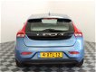 Volvo V40 - D2 Momentum Business (leer, panodak, LED.pdc) - 1 - Thumbnail