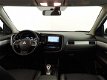 Mitsubishi Outlander - 2.0 PHEV Business Edition X-Line (dvd, navi, leer) - 1 - Thumbnail