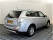 Mitsubishi Outlander - 2.0 PHEV Business Edition X-Line (dvd, navi, leer) - 1 - Thumbnail