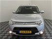 Mitsubishi Outlander - 2.0 PHEV Business Edition X-Line (dvd, navi, leer) - 1 - Thumbnail