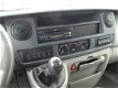 Opel Movano - -2 2.5 CDTI - 1 - Thumbnail