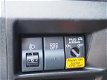 Mazda MX-5 - 1.8 TS | Climate Control | Audio Cd met Mp3 ondersteuning | 16 Inch Velgen | - 1 - Thumbnail