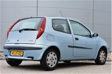 Fiat Punto - 1.2-16V Dynamic | Airco | Nieuwe APK |