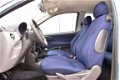 Fiat Punto - 1.2-16V Dynamic | Airco | Nieuwe APK | - 1 - Thumbnail