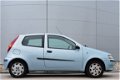 Fiat Punto - 1.2-16V Dynamic | Airco | Nieuwe APK | - 1 - Thumbnail
