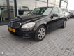 Mercedes-Benz C-klasse - 200 CDI Business Class - 1 - Thumbnail