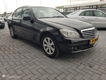 Mercedes-Benz C-klasse - 200 CDI Business Class - 1 - Thumbnail