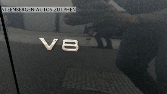 Audi A5 Coupé - S5 4.2 FSI quattro Pro Line - 1