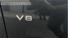 Audi A5 Coupé - S5 4.2 FSI quattro Pro Line - 1 - Thumbnail