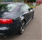 Audi A5 Coupé - S5 4.2 FSI quattro Pro Line - 1 - Thumbnail
