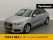 Audi A1 Sportback - 1.4 TDI 90pk ultra | NAVI | Bluetooth | ECC - 1 - Thumbnail