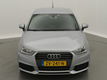 Audi A1 Sportback - 1.4 TDI 90pk ultra | NAVI | Bluetooth | ECC - 1 - Thumbnail