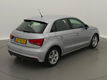 Audi A1 Sportback - 1.4 TDI 90pk ultra | NAVI | Bluetooth | ECC - 1 - Thumbnail