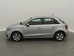 Audi A1 Sportback - 1.4 TDI 90pk ultra | NAVI | Bluetooth | ECC - 1 - Thumbnail