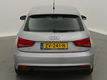 Audi A1 Sportback - 1.4 TDI 90pk ultra | NAVI | Bluetooth | ECC - 1 - Thumbnail