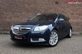 Opel Insignia Sports Tourer - 2.0 CDTI Sport VOL opties 160PK - 1 - Thumbnail