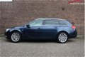 Opel Insignia Sports Tourer - 2.0 CDTI Sport VOL opties 160PK - 1 - Thumbnail