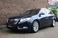 Opel Insignia Sports Tourer - 2.0 CDTI Sport VOL opties 160PK - 1 - Thumbnail