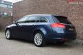 Opel Insignia Sports Tourer - 2.0 CDTI Sport VOL opties 160PK - 1 - Thumbnail