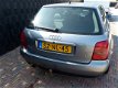 Audi A4 Avant - 1.8 5V AVANCE - AUDIO - CLIMA - 1 - Thumbnail