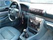 Audi A4 Avant - 1.8 5V AVANCE - AUDIO - CLIMA - 1 - Thumbnail