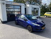 Ford Fiesta - 1 - Thumbnail