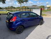 Ford Fiesta - 1 - Thumbnail