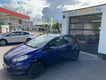 Ford Fiesta - 1 - Thumbnail