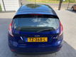 Ford Fiesta - 1 - Thumbnail