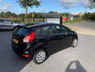 Ford Fiesta - 1 - Thumbnail