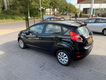 Ford Fiesta - 1 - Thumbnail