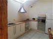 Ardennen,6850 Paliseul: Charmante duplex 2slpk-2bdk,121m²,tuin,… te koop - 6 - Thumbnail