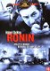 Ronin (DVD) met oa Robert De Niro - 1 - Thumbnail