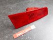 Alfa Romeo 145 (94-00) Achterlicht Magneti Marelli Carello 36410748 Links NOS - 2 - Thumbnail