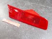 Alfa Romeo 145 (94-00) Achterlicht Magneti Marelli Carello 36410748 Links NOS - 3 - Thumbnail