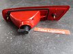 Alfa Romeo 145 (94-00) Achterlicht Magneti Marelli Carello 36410748 Links NOS - 5 - Thumbnail