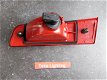 Alfa Romeo 145 (94-00) Achterlicht Magneti Marelli Carello 36410748 Links NOS - 6 - Thumbnail