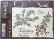 Sheena Douglass Seasons branches - 1 - Thumbnail